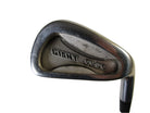 Hippo Giant Plus #5 Iron Regular Flex Steel Shaft Men's Right Hand Golf Stuff 