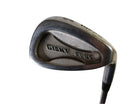 Hippo Giant Plus #8 Iron Regular Flex Steel Shaft Men's Right Hand Golf Stuff 