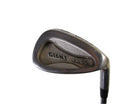 Hippo Giant Plus #9 Iron Regular Flex Steel Shaft Men's Right Hand Golf Stuff 