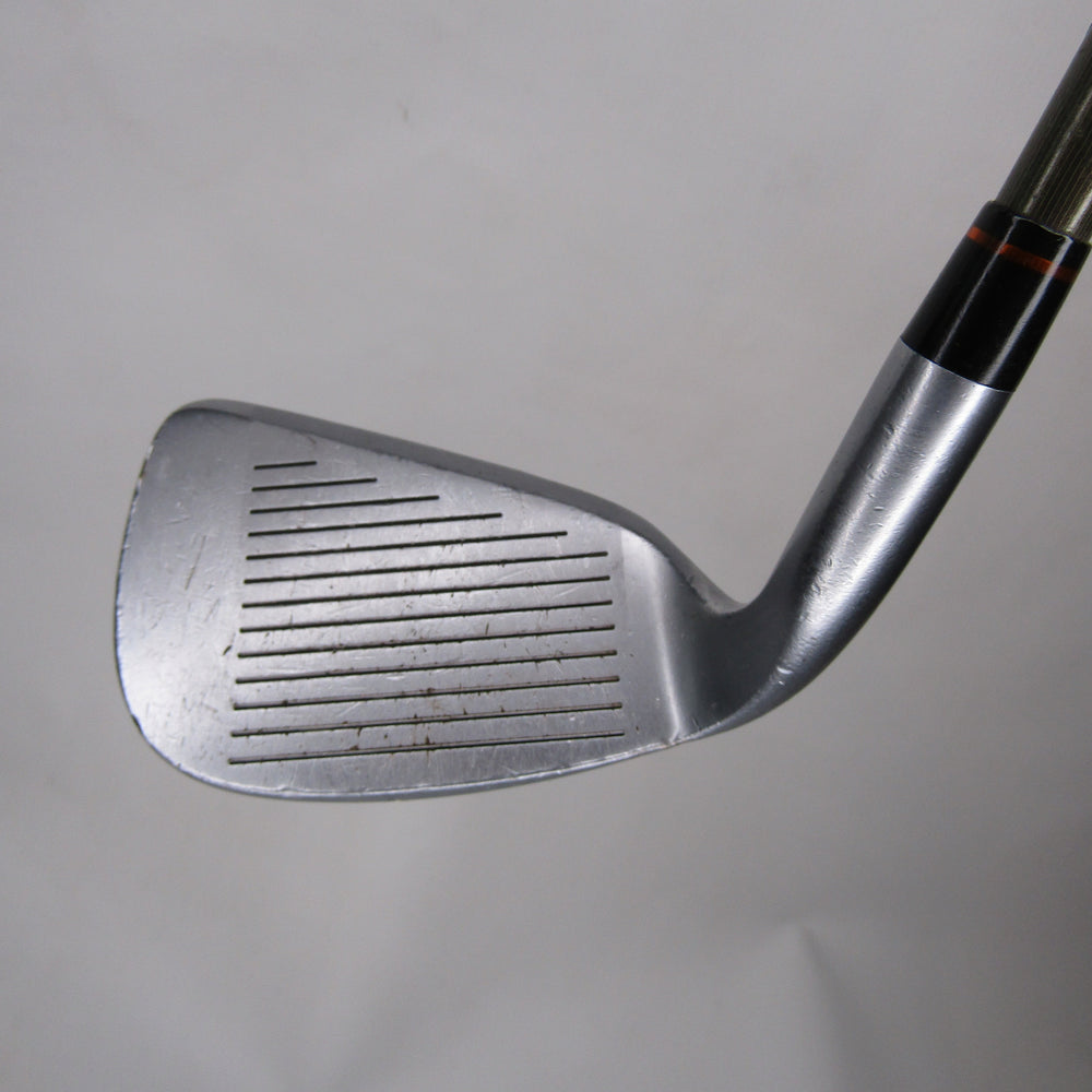 Honma Cavity Back SW Graphite Stiff Men's Right Golf Stuff 