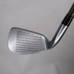 Honma Cavity Back SW Graphite Stiff Men's Right Golf Stuff 
