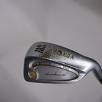 Honma Cavity Back SW Graphite Stiff Men's Right Golf Stuff 