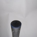 Honma Cavity Back SW Graphite Stiff Men's Right Golf Stuff 