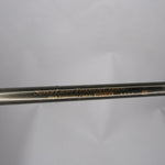 Honma Cavity Back SW Graphite Stiff Men's Right Golf Stuff 