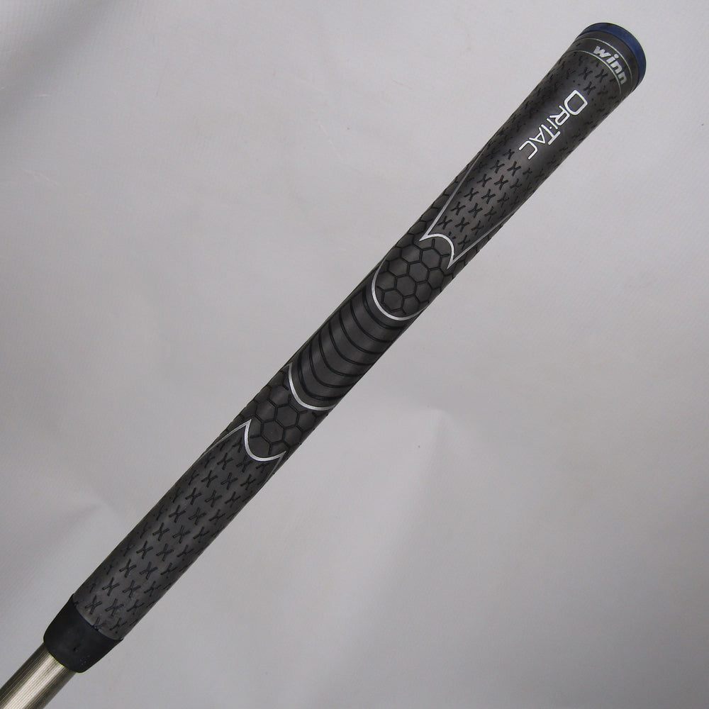 Honma Cavity Back SW Graphite Stiff Men's Right Golf Stuff 
