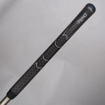 Honma Cavity Back SW Graphite Stiff Men's Right Golf Stuff 