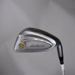 Honma Cavity Back SW Graphite Stiff Men's Right Golf Stuff 
