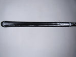 HZRDUS Smoke Blue RDX 60g 6.5 Graphite Driver Shaft with Right Hand Cobra LTDx/Speedzone F9 Adapter Golf Club Parts & Accessories Golf Stuff - Save on New and Pre-Owned Golf Equipment 