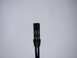 HZRDUS Smoke Blue RDX 60g 6.5 Graphite Driver Shaft with Right Hand Cobra LTDx/Speedzone F9 Adapter Golf Club Parts & Accessories Golf Stuff - Save on New and Pre-Owned Golf Equipment 