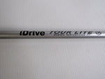 iDrive Hybrid #3H 19° Mens Right Graphite Regular Golf Stuff - Save on New and Pre-Owned Golf Equipment 