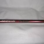Jazz CFO 9° Driver Stiff Flex Graphite Shaft Men's Right Hand Golf Stuff 