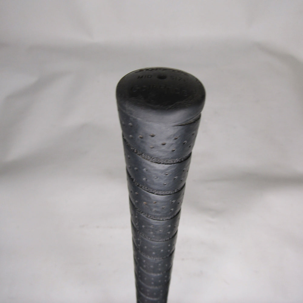 Jazz CFO 9° Driver Stiff Flex Graphite Shaft Men's Right Hand Golf Stuff 