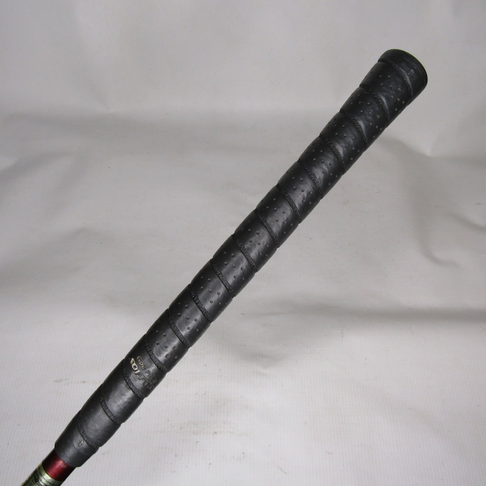 Jazz CFO 9° Driver Stiff Flex Graphite Shaft Men's Right Hand Golf Stuff 
