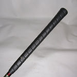 Jazz CFO 9° Driver Stiff Flex Graphite Shaft Men's Right Hand Golf Stuff 