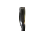 Jazz Rally #5 Iron Regular Flex Steel Shaft Mens Right Hand Golf Stuff 