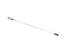JBS Deluxe Model Golf Ball Retriever Golf Stuff - Save on New and Pre-Owned Golf Equipment 