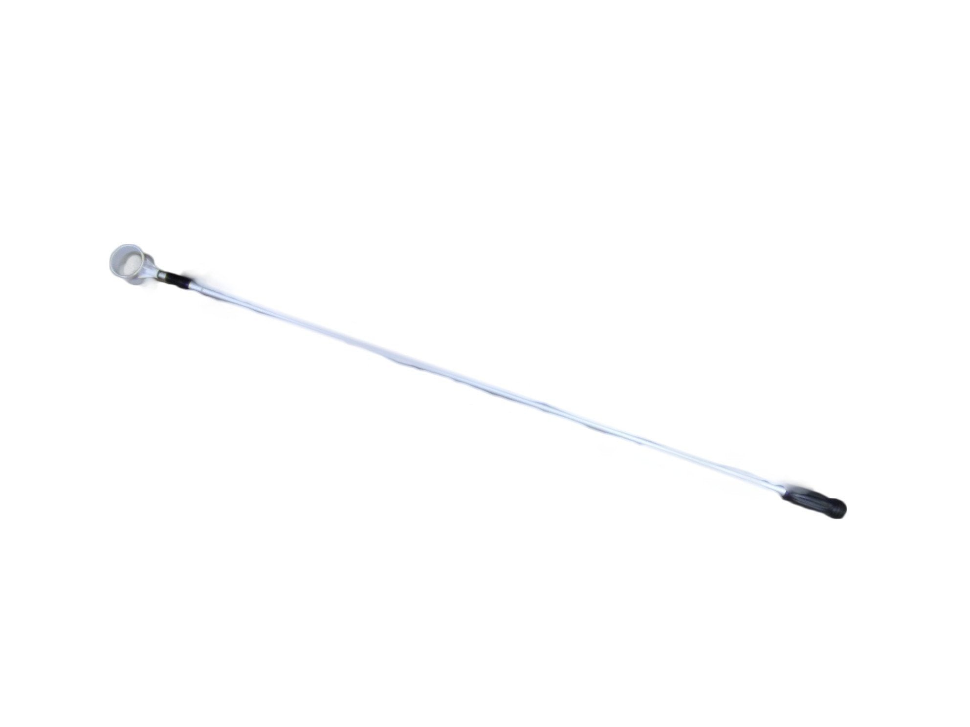 JBS Deluxe Model Golf Ball Retriever Golf Stuff - Save on New and Pre-Owned Golf Equipment 