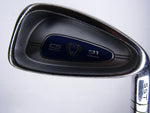 John Daly CS 91 #7 Iron Regular Flex Steel Mens Right Hand