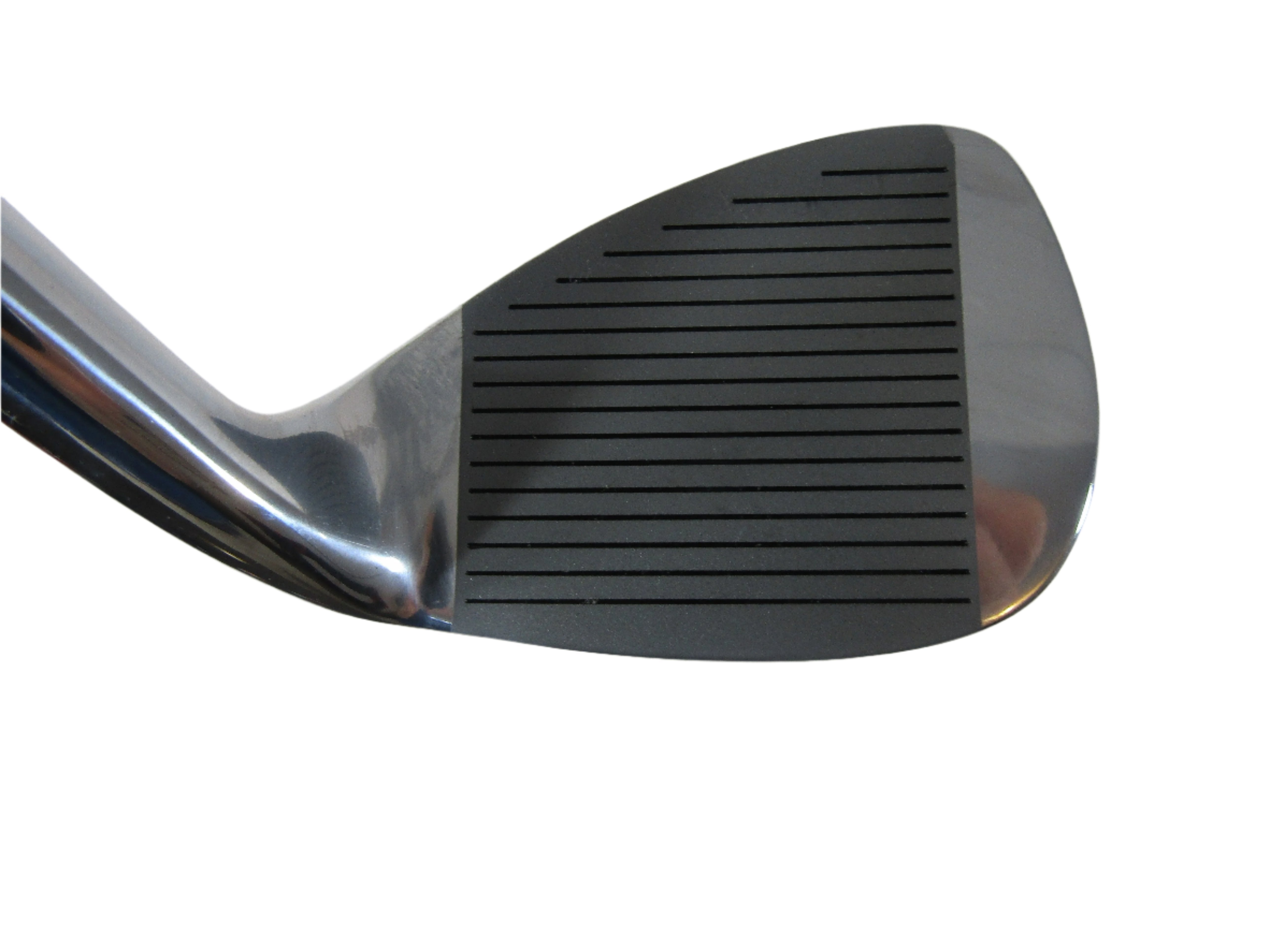 John Daly Lion 56° Sand Wedge Mens Left Graphite Regular Shaft Golf Trends 