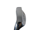 John Daly Lion 56° Sand Wedge Mens Left Graphite Regular Shaft Golf Trends 