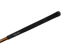 John Daly Lion 56° Sand Wedge Mens Left Graphite Regular Shaft Golf Trends 
