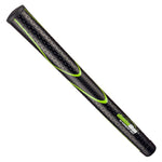 JumboMax Tour Series Grip