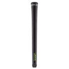 JumboMax JMX Zen Lite Black/Green Grip Golf Stuff - Save on New and Pre-Owned Golf Equipment 