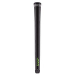 JumboMax JMX Zen Lite Black/Green Grip Golf Stuff - Save on New and Pre-Owned Golf Equipment 