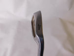 K Tour Plus OS #4 Iron Steel Regular Men's Right Golf Stuff 
