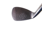 K Tour Plus OS #6 Iron Steel Regular Men's Right Golf Stuff 