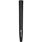 Karma Black Jumbo Putter Grip Golf Stuff - Save on New and Pre-Owned Golf Equipment 