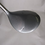 Kinetic King Size Driver Regular Flex Graphite Shaft Men's Right Hand Golf Stuff 