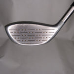 Kinetic King Size Driver Regular Flex Graphite Shaft Men's Right Hand Golf Stuff 