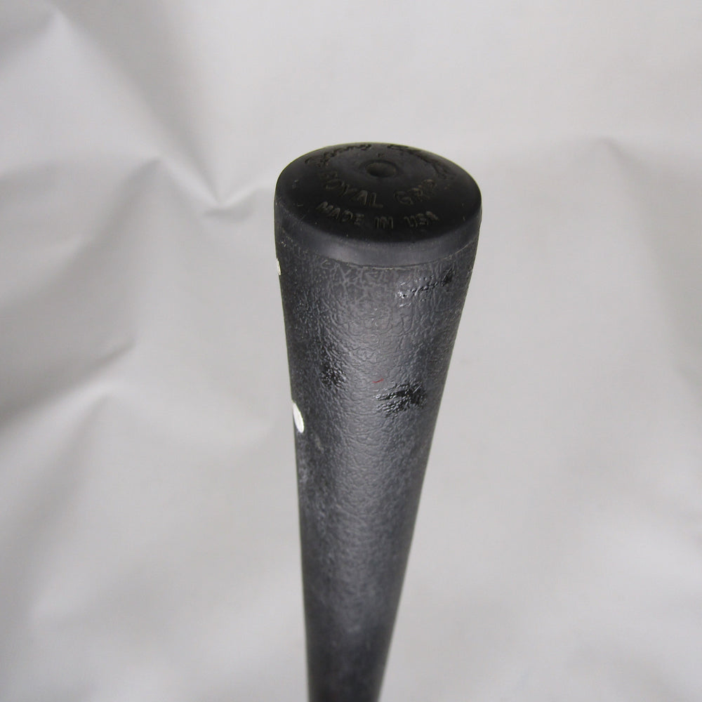 Kinetic King Size Driver Regular Flex Graphite Shaft Men's Right Hand Golf Stuff 
