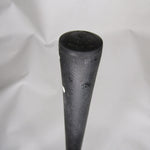Kinetic King Size Driver Regular Flex Graphite Shaft Men's Right Hand Golf Stuff 