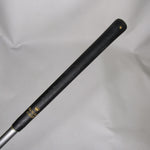Kinetic King Size Driver Regular Flex Graphite Shaft Men's Right Hand Golf Stuff 