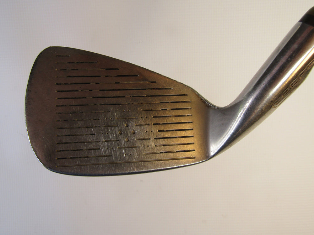 King Cobra II Oversize #9 Iron Senior Flex Graphite Shaft Men's Right Hand Golf Stuff 