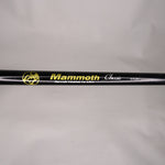 King Precision II #3 Wood Stiff Flex Graphite Shaft Men's Left Hand Pre-Owned Golf Stuff Golf Stuff 