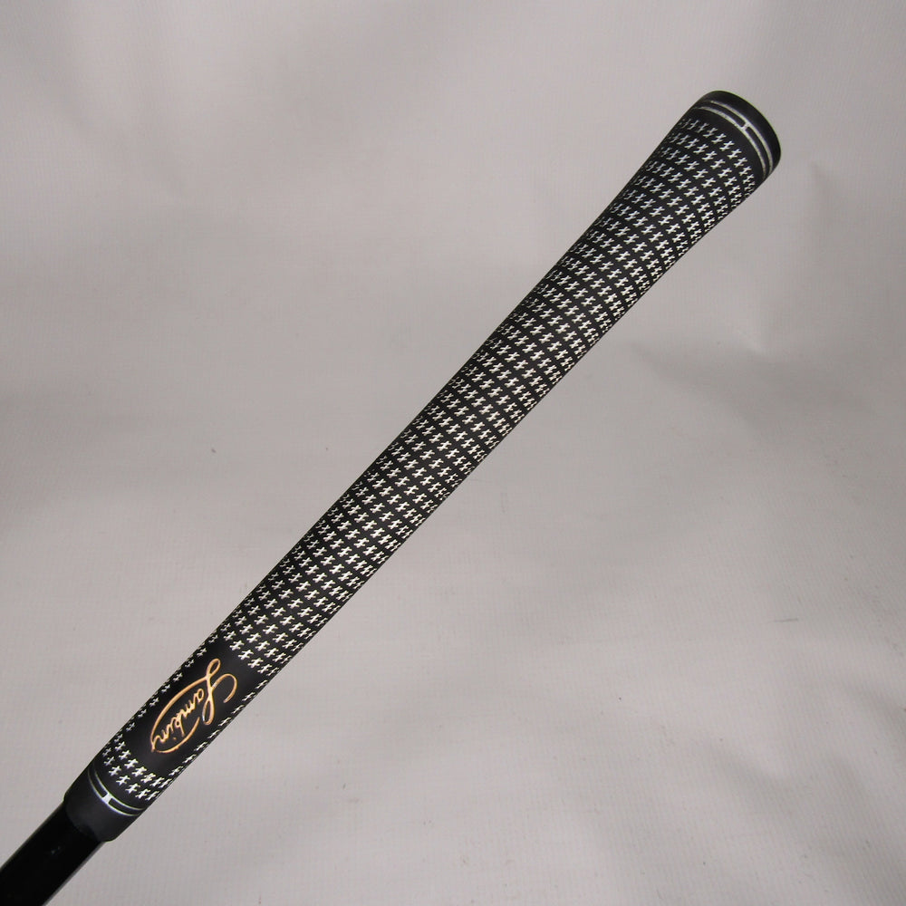 King Precision II #3 Wood Stiff Flex Graphite Shaft Men's Left Hand Pre-Owned Golf Stuff Golf Stuff 