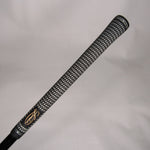 King Precision II #3 Wood Stiff Flex Graphite Shaft Men's Left Hand Pre-Owned Golf Stuff Golf Stuff 
