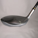 King Precision II #3 Wood Stiff Flex Graphite Shaft Men's Left Hand Pre-Owned Golf Stuff Golf Stuff 