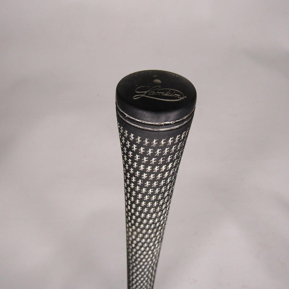 King Precision II #3 Wood Stiff Flex Graphite Shaft Men's Left Hand Pre-Owned Golf Stuff Golf Stuff 