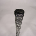 King Precision II #3 Wood Stiff Flex Graphite Shaft Men's Left Hand Pre-Owned Golf Stuff Golf Stuff 