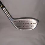 King Precision II #3 Wood Stiff Flex Graphite Shaft Men's Left Hand Pre-Owned Golf Stuff Golf Stuff 