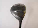 King Snake #7 24° Fairway Wood Stiff Flex Graphite Shaft Men's Right Hand Pre-Owned Golf Stuff Golf Stuff 