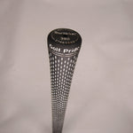 King Snake Oversize # 6 Iron Regular Flex Steel Shaft Men's Right Hand Golf Stuff 