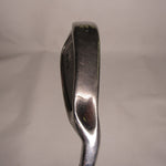 King Snake Oversize # 6 Iron Regular Flex Steel Shaft Men's Right Hand Golf Stuff 