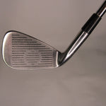 King Snake Oversize # 6 Iron Regular Flex Steel Shaft Men's Right Hand Golf Stuff 