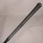 King Snake Oversize # 6 Iron Regular Flex Steel Shaft Men's Right Hand Golf Stuff 