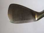 King Snake Oversize PW Steel Firm Mens Right Golf Stuff - Save on New and Pre-Owned Golf Equipment 